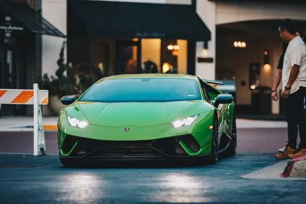 BeVegas Casino Application Android/iOS